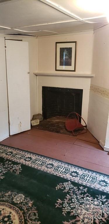 70 Elm St, Georgetown, MA 01833 photo 20