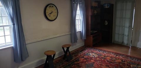 70 Elm St, Georgetown, MA 01833 photo 12