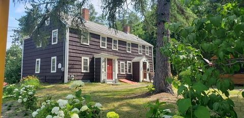 70 Elm St, Georgetown, MA 01833 photo 1