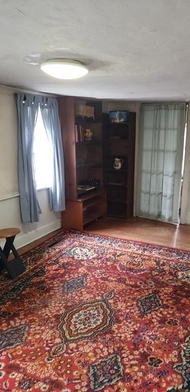 70 Elm St, Georgetown, MA 01833 photo 11