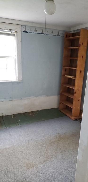 70 Elm St, Georgetown, MA 01833 photo 25