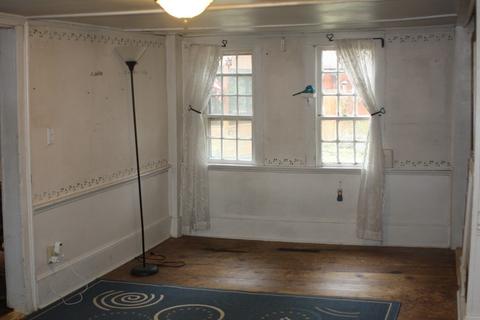 70 Elm St, Georgetown, MA 01833 photo 14