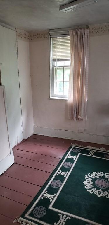 70 Elm St, Georgetown, MA 01833 photo 26