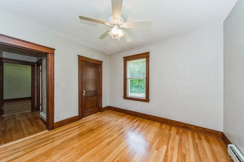 84 Corning Ave, Worcester, MA 01605 photo 28