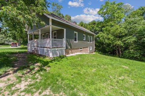 84 Corning Ave, Worcester, MA 01605 photo 5