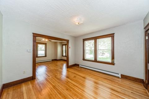 84 Corning Ave, Worcester, MA 01605 photo 20
