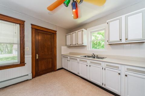 84 Corning Ave, Worcester, MA 01605 photo 10