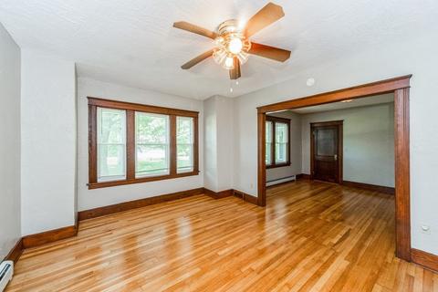 84 Corning Ave, Worcester, MA 01605 photo 15