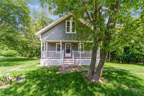 84 Corning Ave, Worcester, MA 01605 photo 2