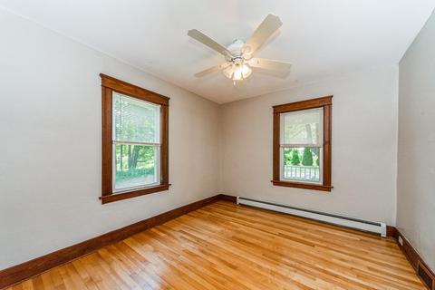 84 Corning Ave, Worcester, MA 01605 photo 26