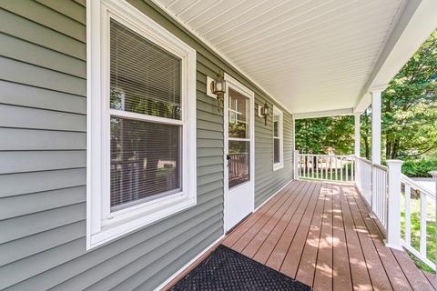 84 Corning Ave, Worcester, MA 01605 photo 8