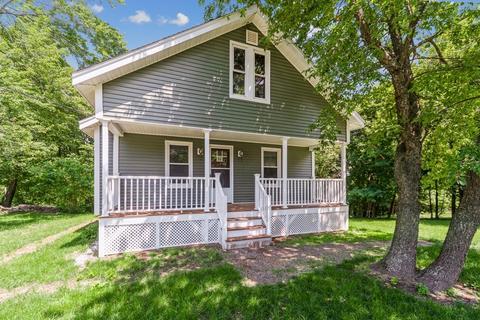 84 Corning Ave, Worcester, MA 01605 photo 3