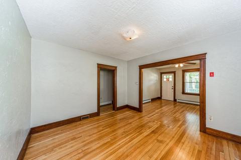 84 Corning Ave, Worcester, MA 01605 photo 21