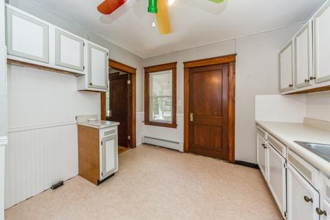 84 Corning Ave, Worcester, MA 01605 photo 11