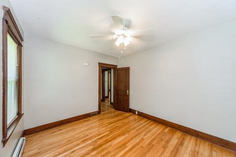 84 Corning Ave, Worcester, MA 01605 photo 24