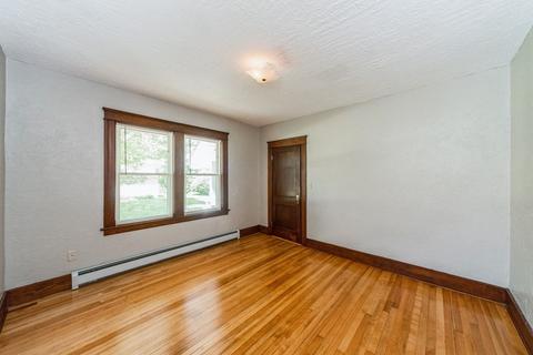 84 Corning Ave, Worcester, MA 01605 photo 19