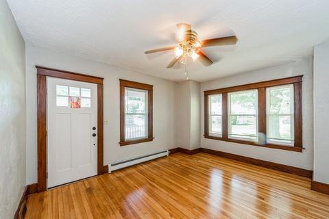 84 Corning Ave, Worcester, MA 01605 photo 16
