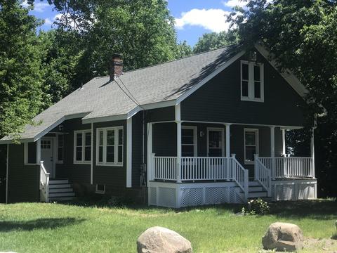 84 Corning Ave, Worcester, MA 01605 photo 1