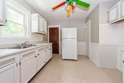 84 Corning Ave, Worcester, MA 01605 photo 13