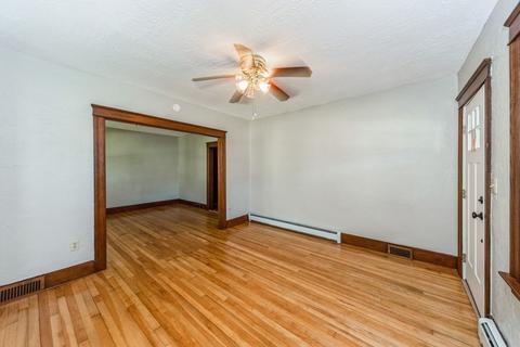 84 Corning Ave, Worcester, MA 01605 photo 18