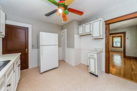 84 Corning Ave, Worcester, MA 01605 photo 12
