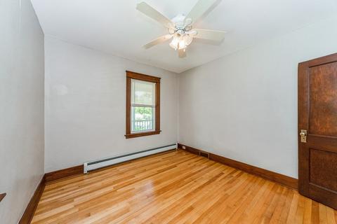 84 Corning Ave, Worcester, MA 01605 photo 27