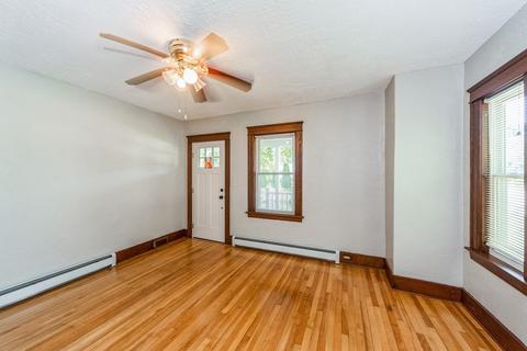 84 Corning Ave, Worcester, MA 01605 photo 17