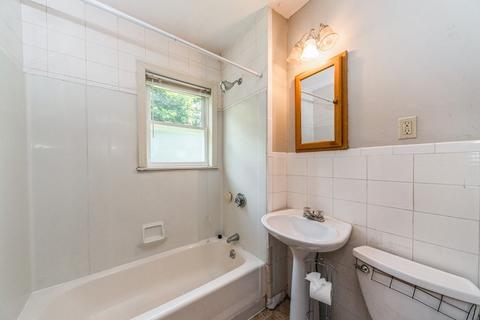 84 Corning Ave, Worcester, MA 01605 photo 25