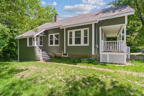 84 Corning Ave, Worcester, MA 01605 photo 6