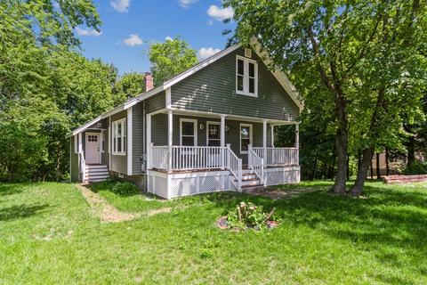 84 Corning Ave, Worcester, MA 01605 photo 4