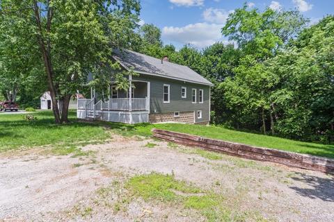 84 Corning Ave, Worcester, MA 01605 photo 7