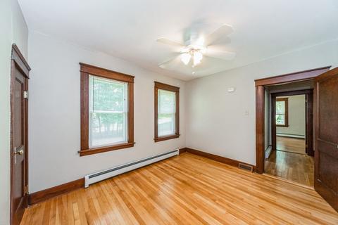 84 Corning Ave, Worcester, MA 01605 photo 22