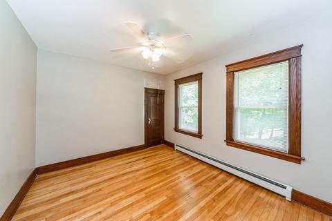 84 Corning Ave, Worcester, MA 01605 photo 23