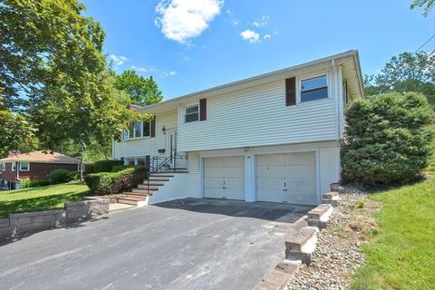 24 Cherry Rd, Framingham, MA 01701 photo 1