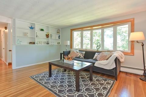 24 Cherry Rd, Framingham, MA 01701 photo 4