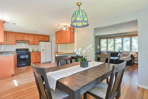 24 Cherry Rd, Framingham, MA 01701 photo 10