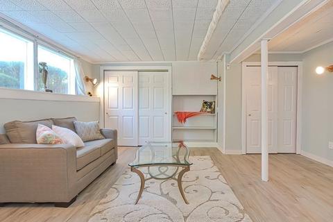 24 Cherry Rd, Framingham, MA 01701 photo 25