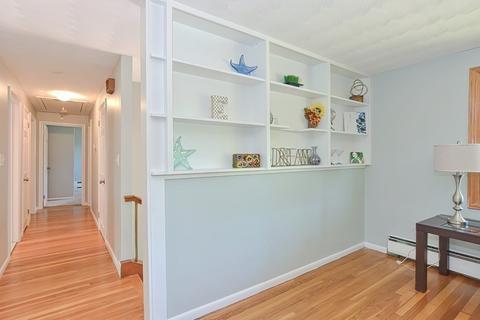 24 Cherry Rd, Framingham, MA 01701 photo 15