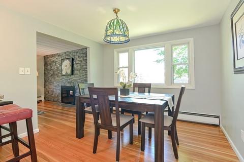 24 Cherry Rd, Framingham, MA 01701 photo 8