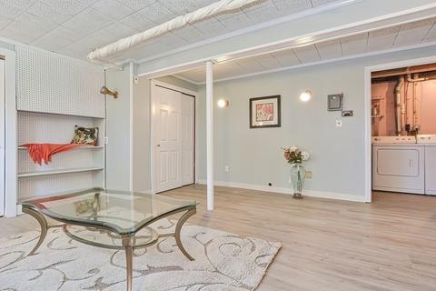 24 Cherry Rd, Framingham, MA 01701 photo 27