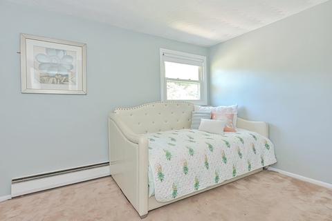 24 Cherry Rd, Framingham, MA 01701 photo 21