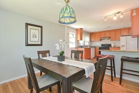 24 Cherry Rd, Framingham, MA 01701 photo 9