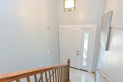 24 Cherry Rd, Framingham, MA 01701 photo 23