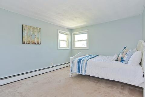 24 Cherry Rd, Framingham, MA 01701 photo 19