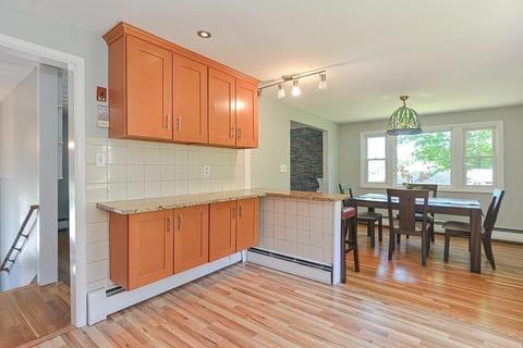 24 Cherry Rd, Framingham, MA 01701 photo 12