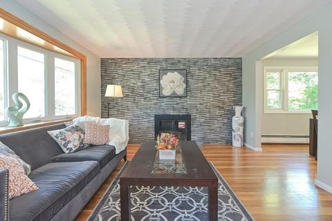 24 Cherry Rd, Framingham, MA 01701 photo 3