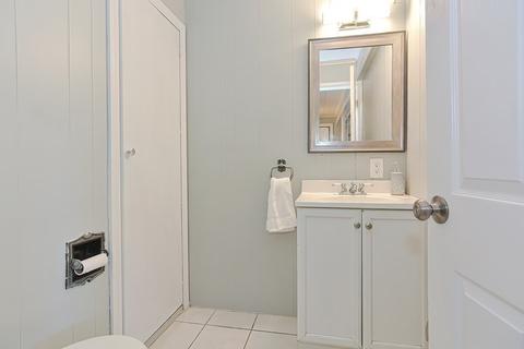 24 Cherry Rd, Framingham, MA 01701 photo 24