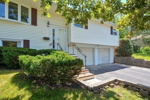 24 Cherry Rd, Framingham, MA 01701 photo 29