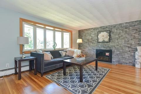 24 Cherry Rd, Framingham, MA 01701 photo 5