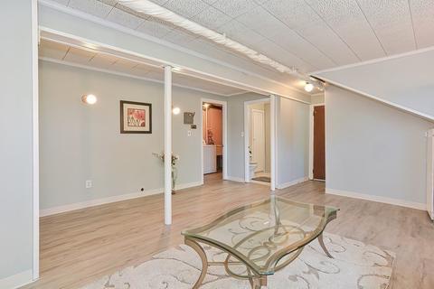 24 Cherry Rd, Framingham, MA 01701 photo 28